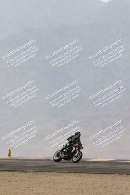 media/May-05-2025-Moto Forza (Mon) [[3c1838c5e5]]/3-C Group/Session 4 Turns 9 and 10/